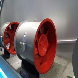 南风节能设备产品介绍及最新办公用品信息