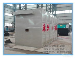 办公用品 提升工作效率的必备伙伴