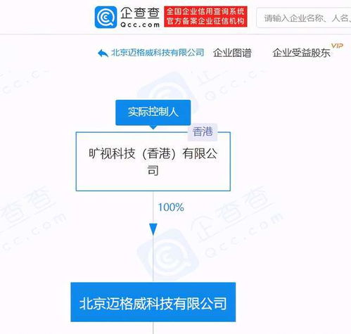 计算机系统集成的核心要素与实践路径