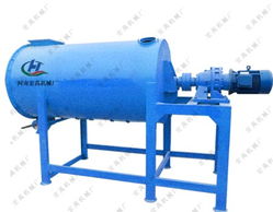 河南宏禹干粉搅拌机 质量卓越，价格适中，助力计算机系统集成